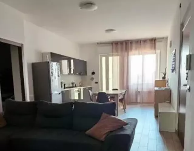 Cagliariparadiseapartments it Cicala