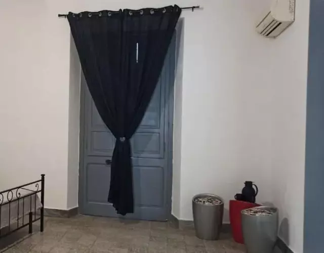 CASTEDDU rooms