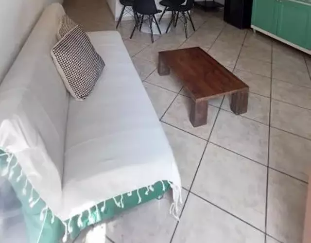 Loft Corso 333 Cagliari