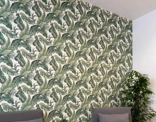 Vento Suites