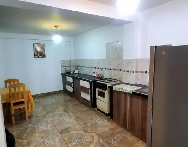 Departamento LUXOR