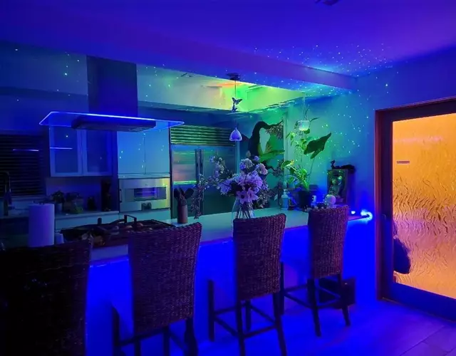 Heaven's Best Kept Secret 4 Min From The Sea