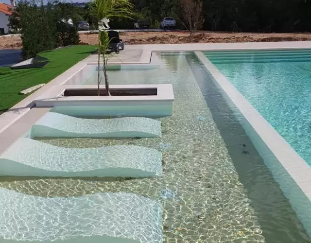 PÉROLA D'ÓBIDOS t1