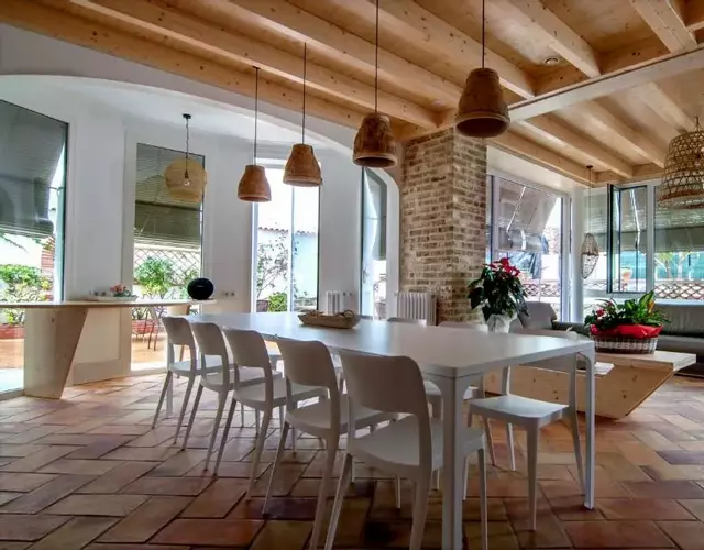 B&B Sant Pol - Adults Only