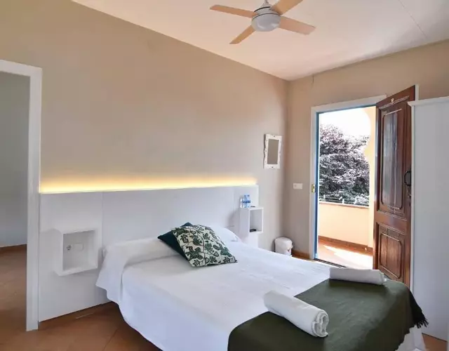 Hostal l'Estrella