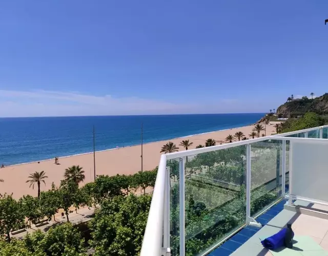 Hotel Calella by Beatriz Hoteles