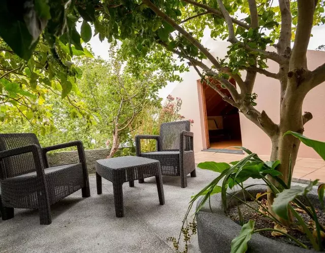 Casa do Avo
