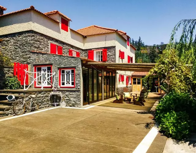 Casas Maravilha - Casa Grande by Homie