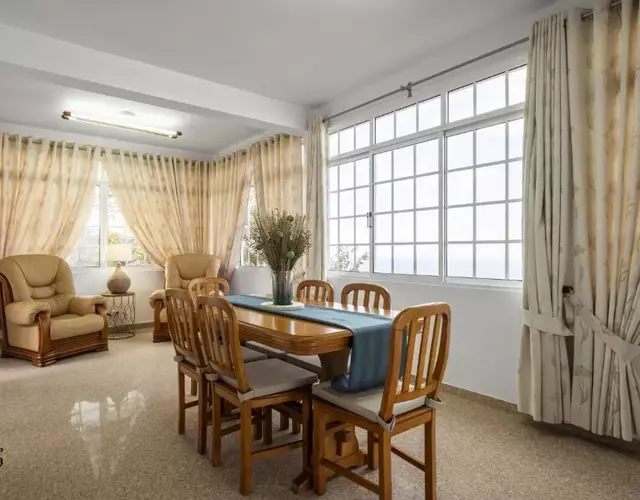 Golden Coast by Homie