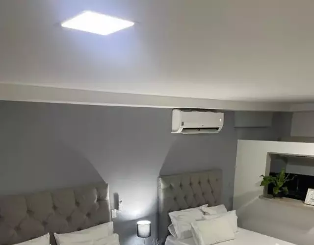110 Loft