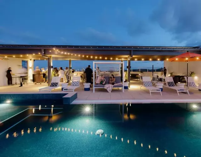 Holiday Inn Express & Suites Sunshine Coast by IHG