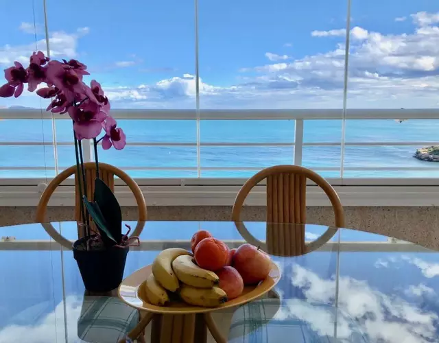 Clubrent - Apartamentos Apolo 16