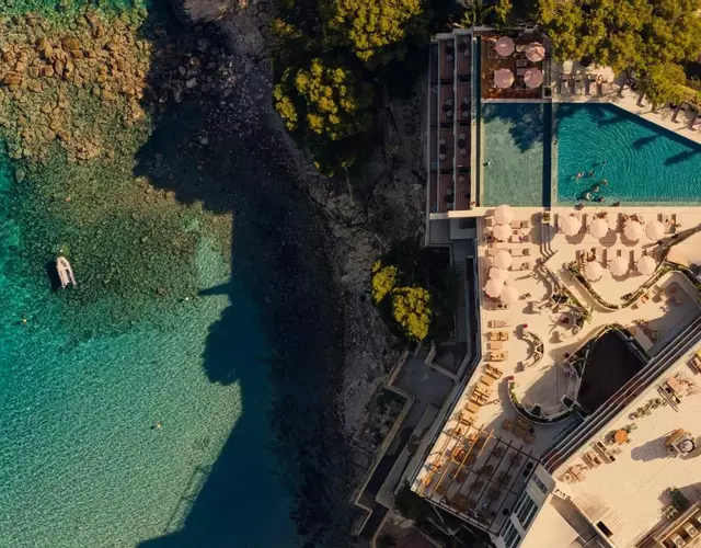 Aethos Mallorca