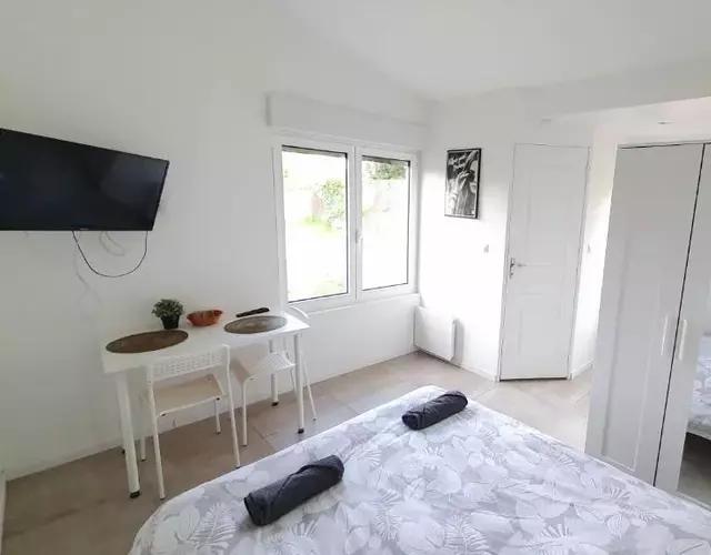 R10 Idéal déplacement pro