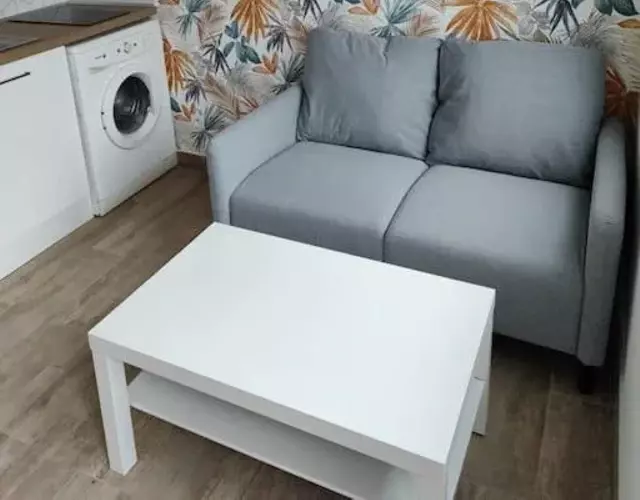 V13 Idéal Pro, Université, Evalley, proche grands axes