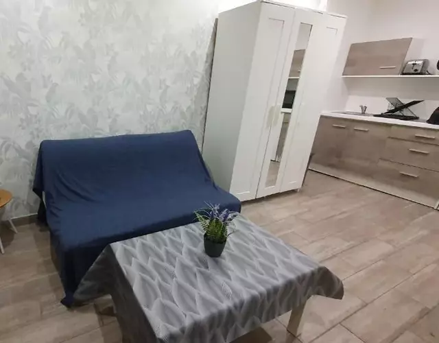 V18 Idéal PRO, Université, E valley, axes auto