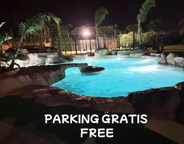 Cambrils Paradise -SPECIAL OFFER-