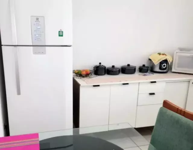 ENGELUGA ENGENHARIA ltda