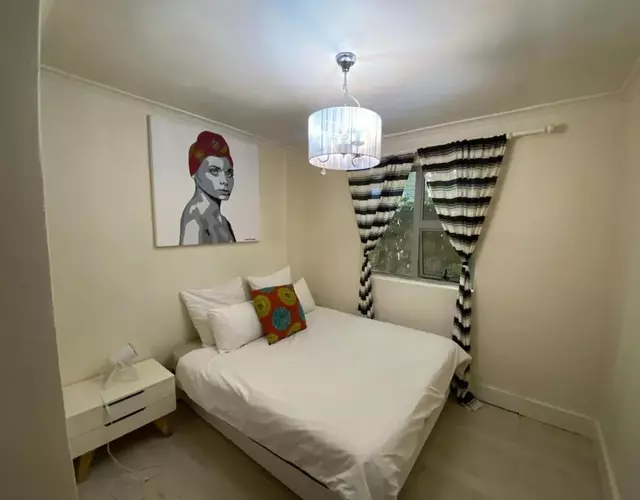 Luxurious 2-Sleeper Oasis U6 !