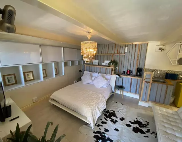 Oceanview Sunset Haven U3 !