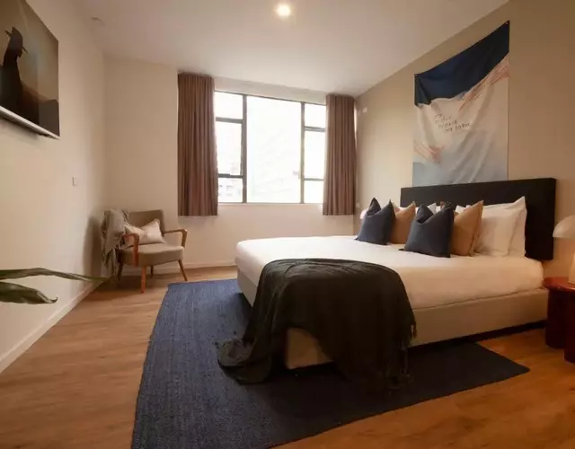 Little Drifter Canberra