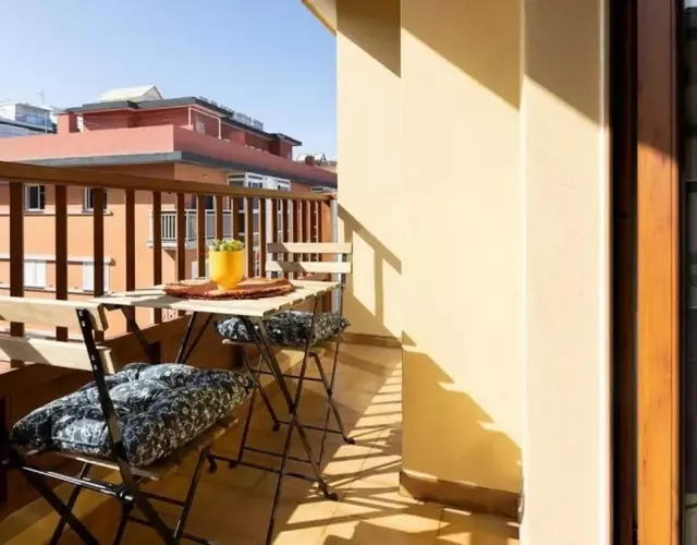 Profithome- Casa Checha