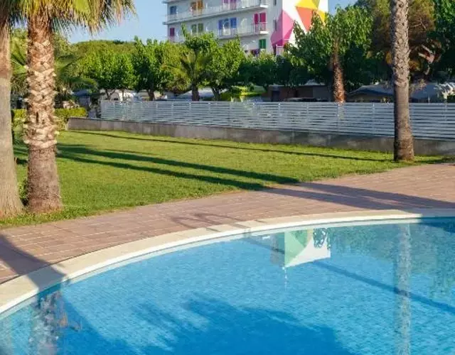Bellsol Rooms