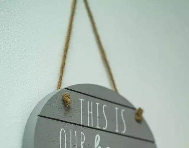 Cosy home with private parking