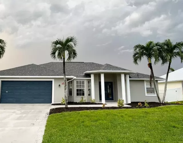 Pelican House 4 bedrooms Free Heated Pool