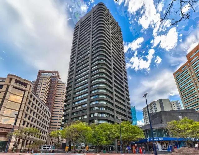 WINK Aparthotel One Thibault