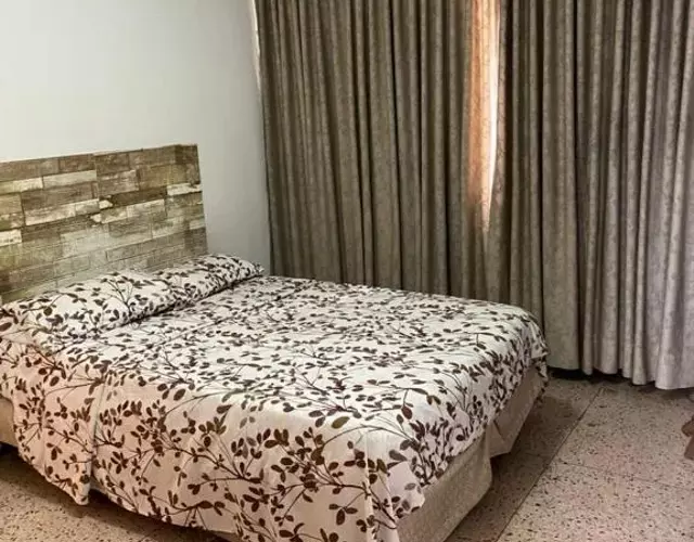 Apto Centro de Ccs, cerca todo!