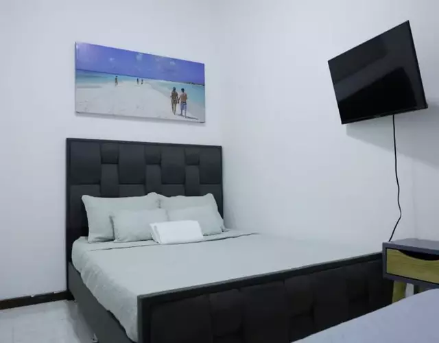 ParaisoLG