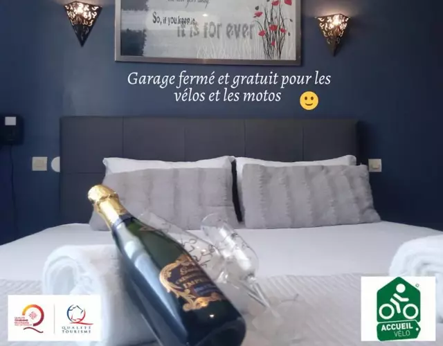 Hotel Astoria