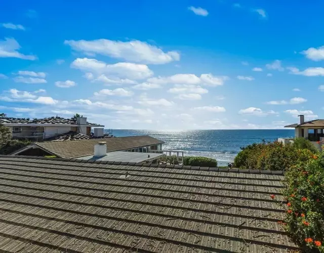 Oceanview, Walk To Beach, Fire Pit