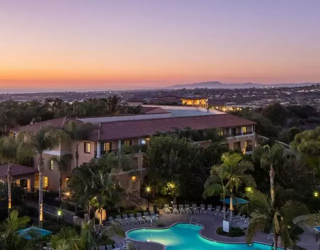 The Westin Carlsbad Resort & Spa