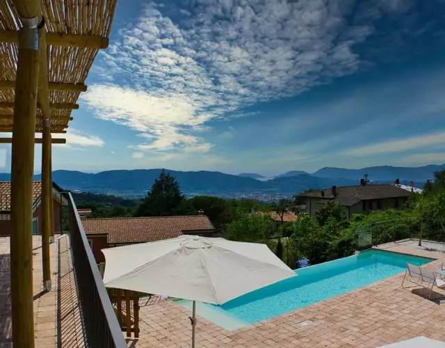 AntiquaeLunae Casali