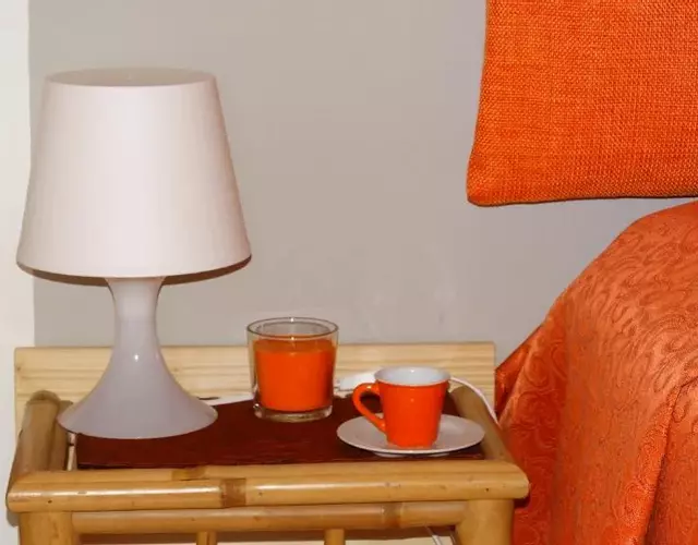 Casa Romantica Tra Liguria e Toscana