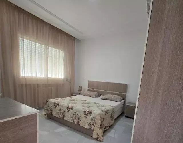 Luxury apartment91