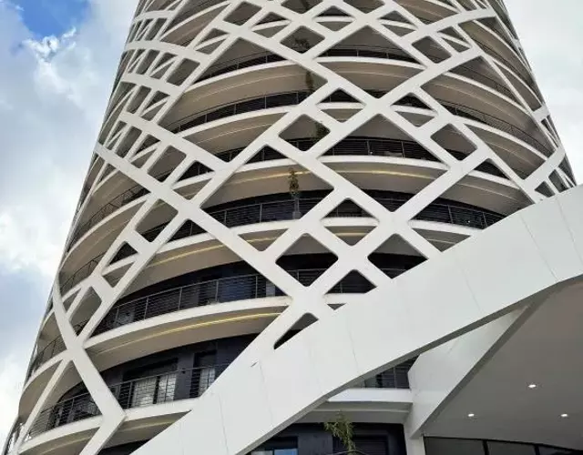 Soho Boutique Casablanca