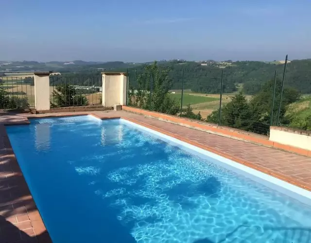 La Fiaba del Monferrato