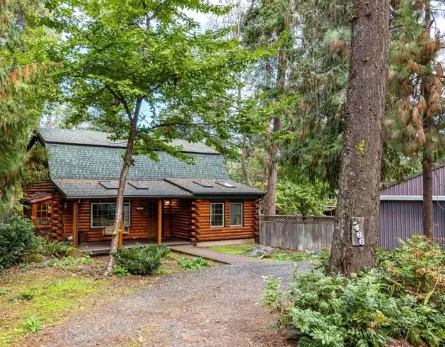 Baja Norte with Xbox and Board Game