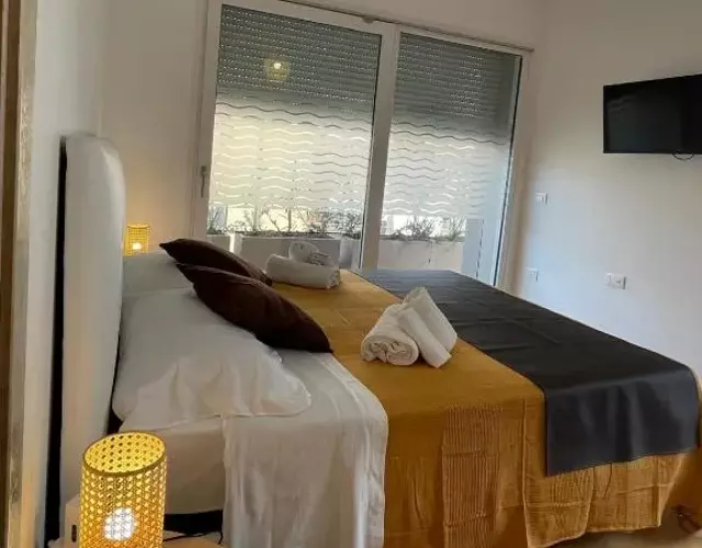 Sweet relax gari 4-1