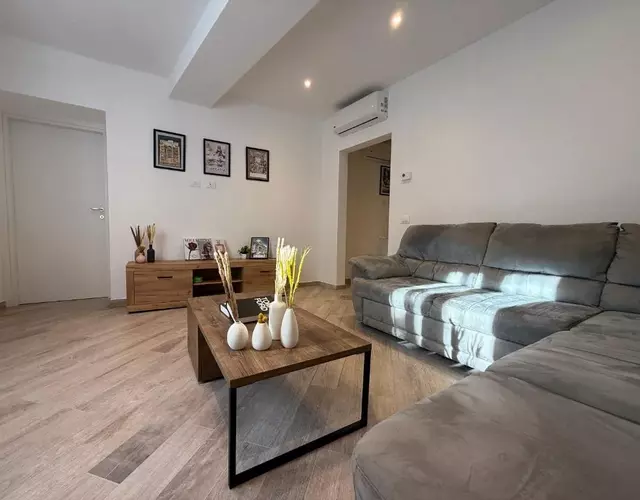 Albano Film Home - Castelli Apartments