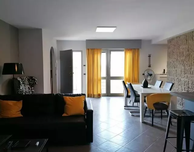 La casa di Gabry Superior