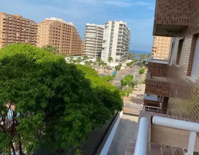 Costa de Marfil I World, Hermoso - ServHouse