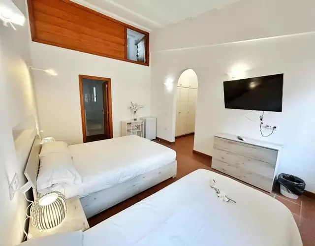 Residencial Art Brut