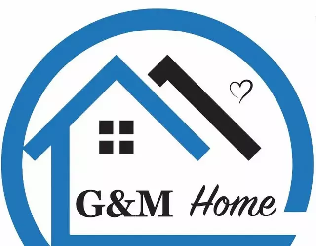 G&M Home