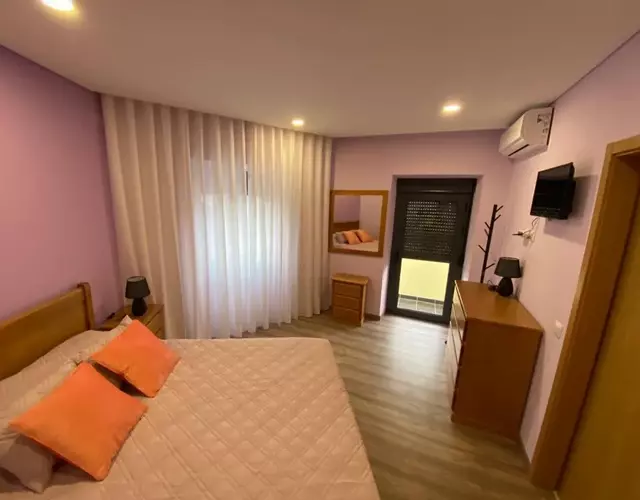 Alojamento Local dos Reis