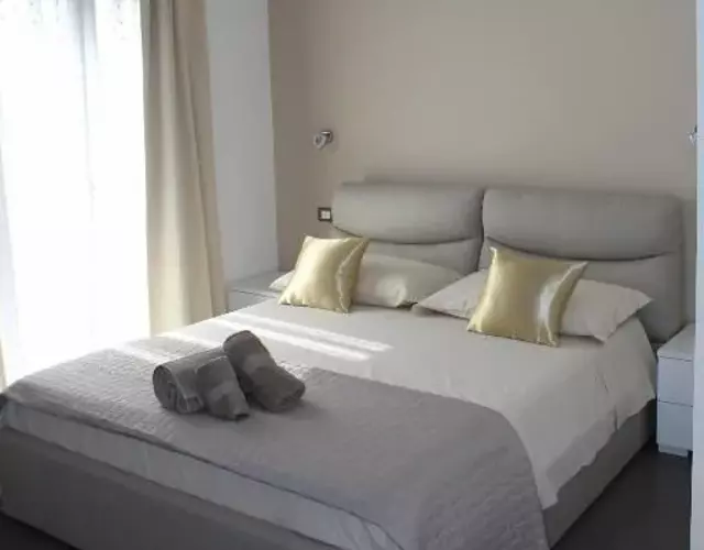 B&B PIAZZA NUOVA