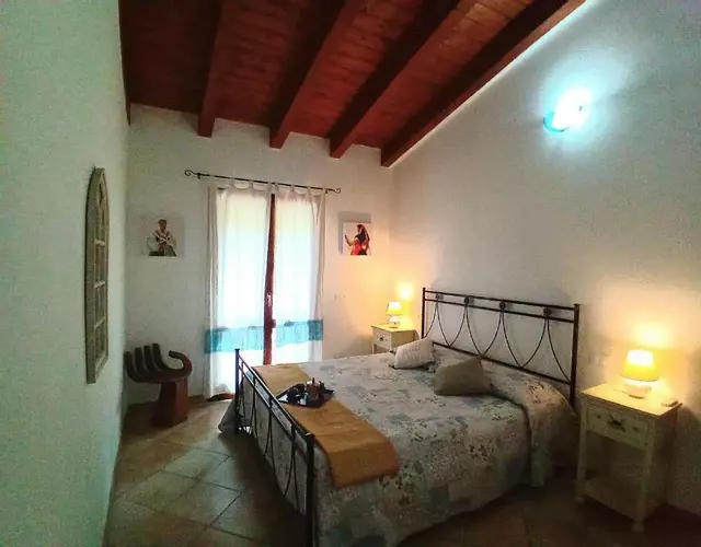 Mi casa el mar! Grazioso attico 400 mt alla spiaggia e al centro